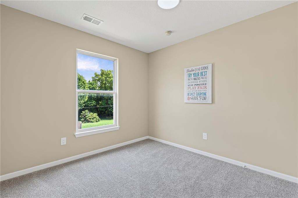 1834 Kansas Avenue Property Photo 25