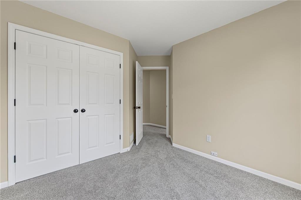 1834 Kansas Avenue Property Photo 26