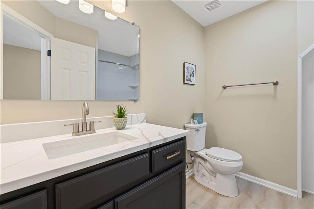 1834 Kansas Avenue Property Photo 27