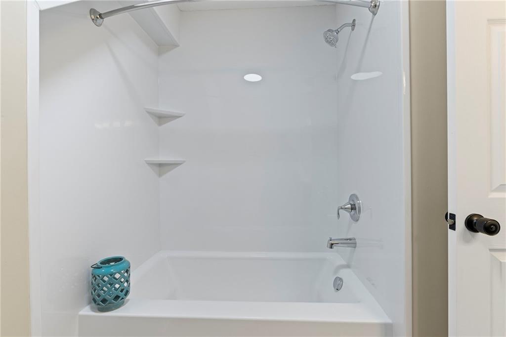 1834 Kansas Avenue Property Photo 28