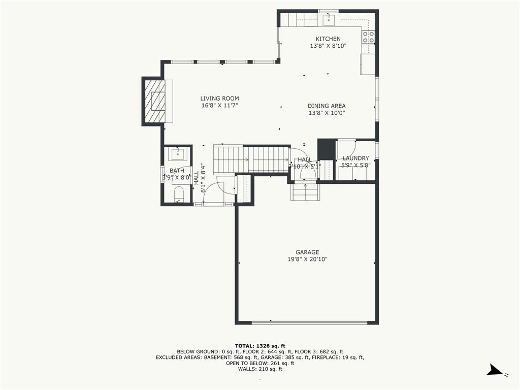 1834 Kansas Avenue Property Photo 29