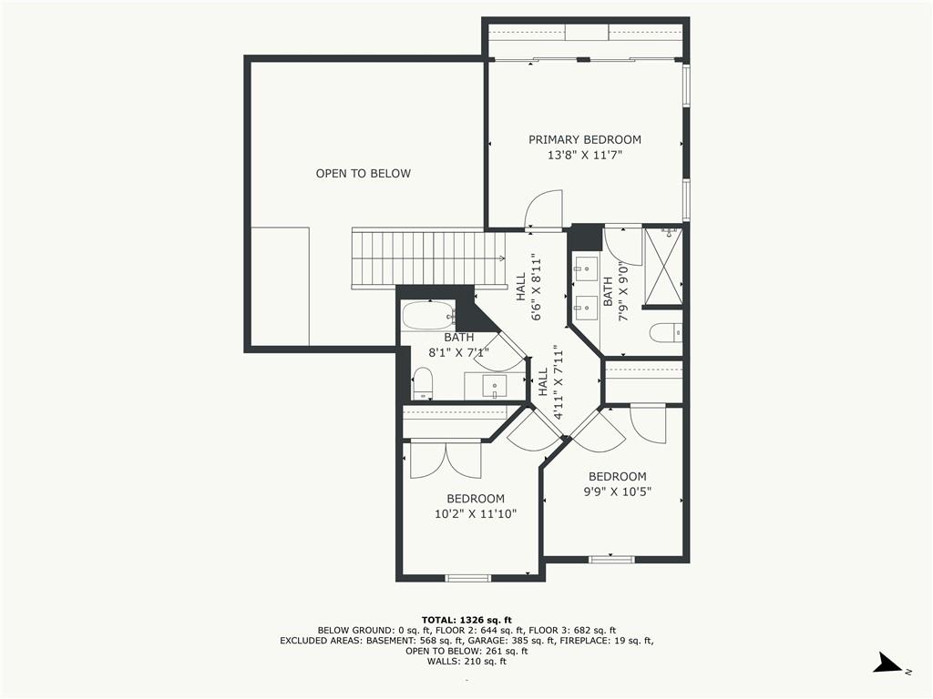 1834 Kansas Avenue Property Photo 30