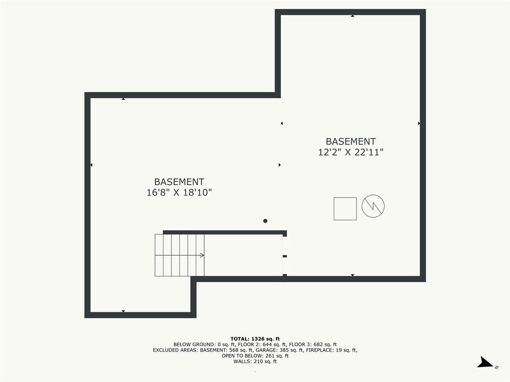 1834 Kansas Avenue Property Photo 31