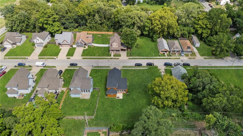 1834 Kansas Avenue Property Photo 37