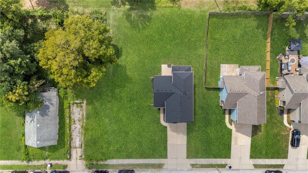 1834 Kansas Avenue Property Photo 38