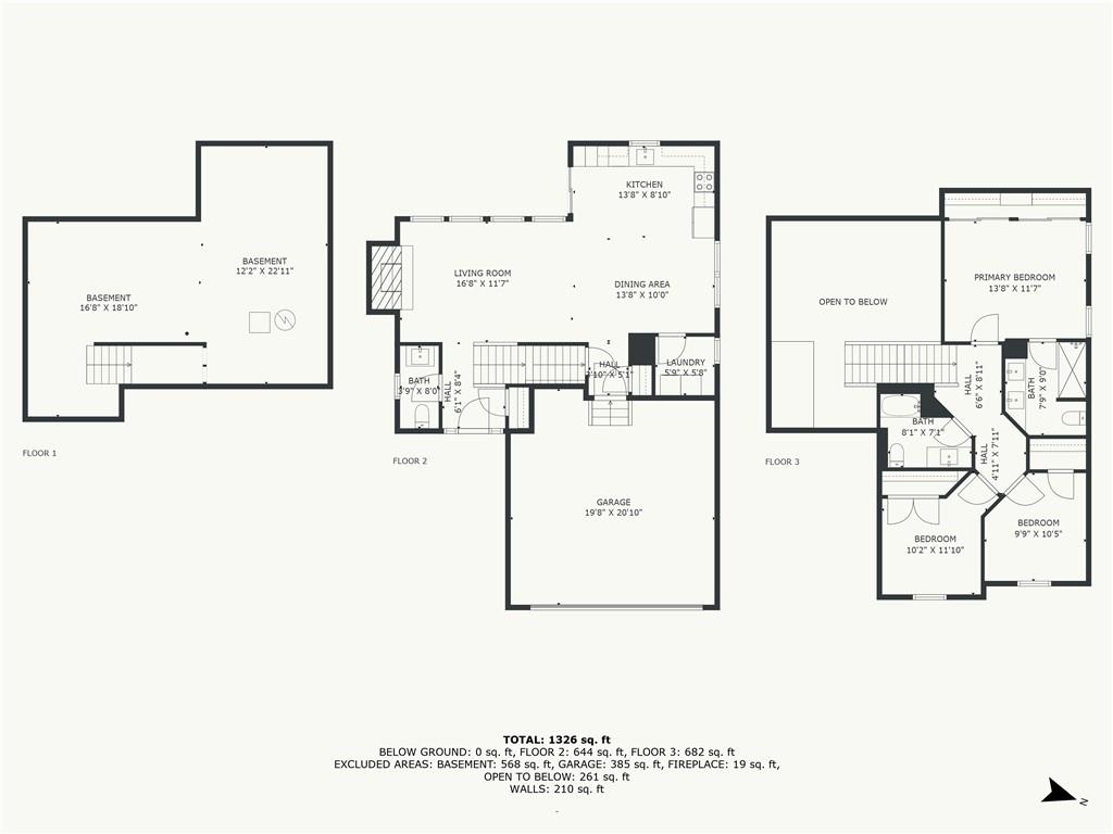 1834 Kansas Avenue Property Photo 39