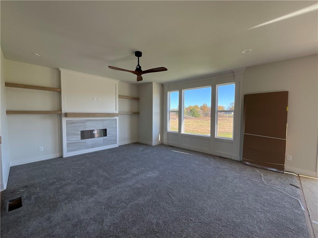 18805 W 169th Terrace Property Photo 1