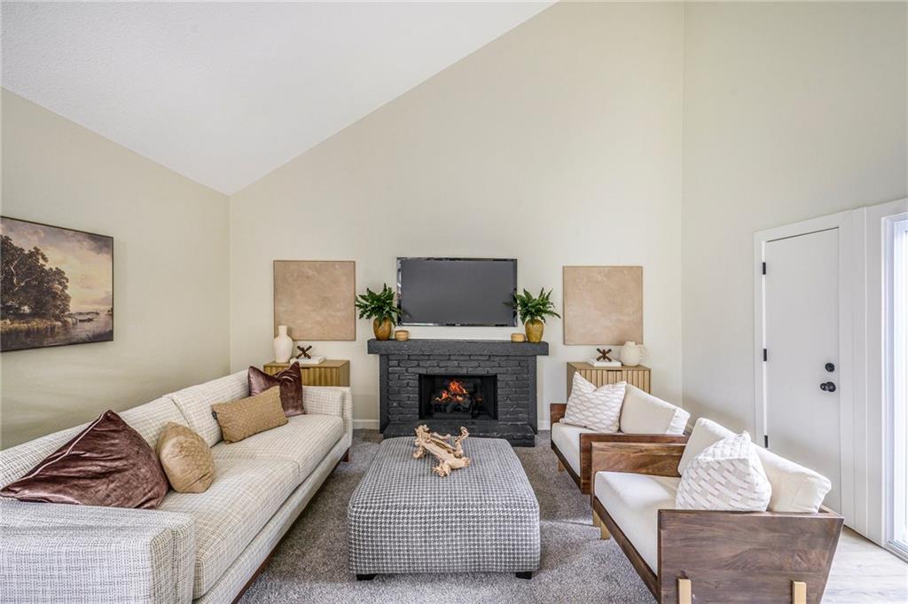 6610 Halsey Street Property Photo 5