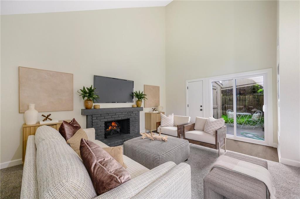 6610 Halsey Street Property Photo 7