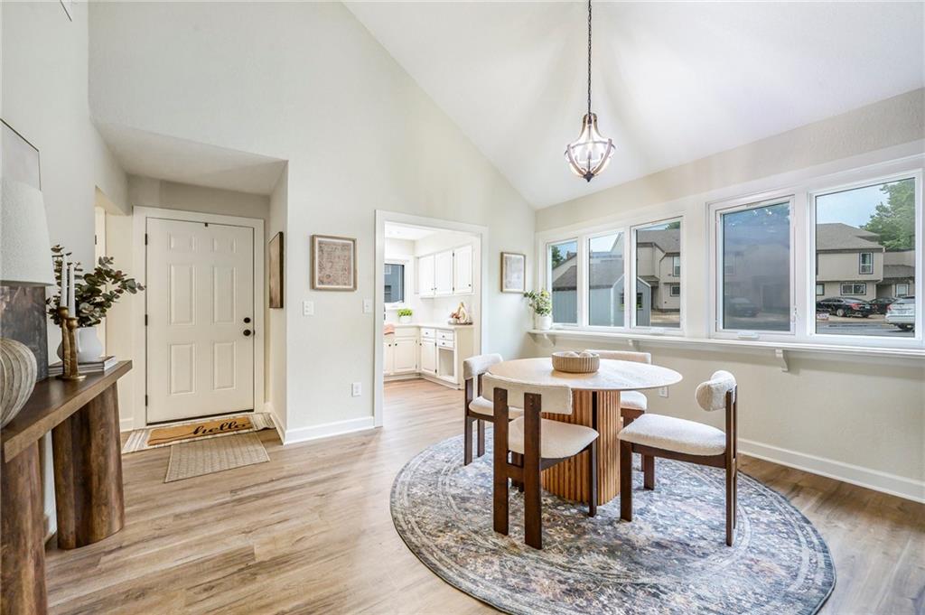 6610 Halsey Street Property Photo 9