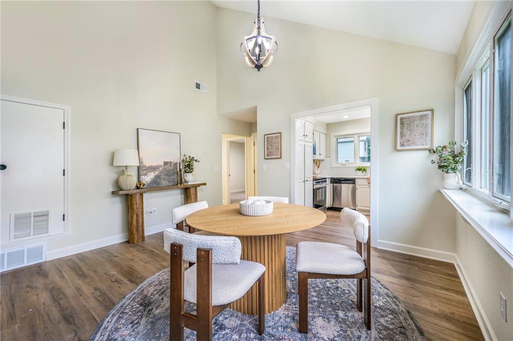 6610 Halsey Street Property Photo 10