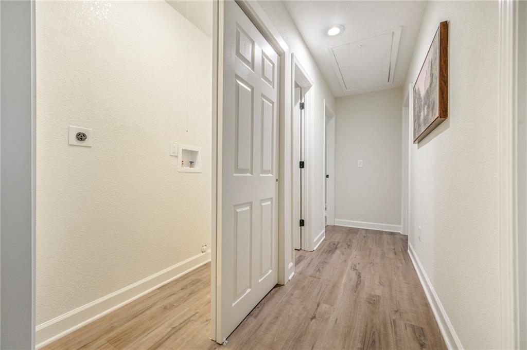 6610 Halsey Street Property Photo 12