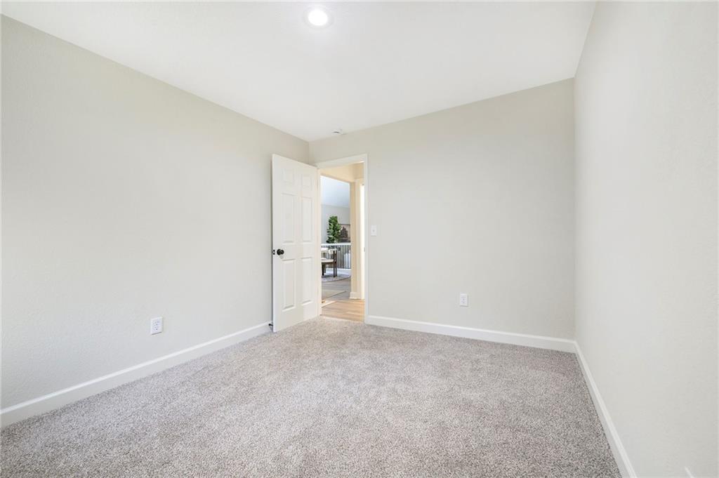 6610 Halsey Street Property Photo 17