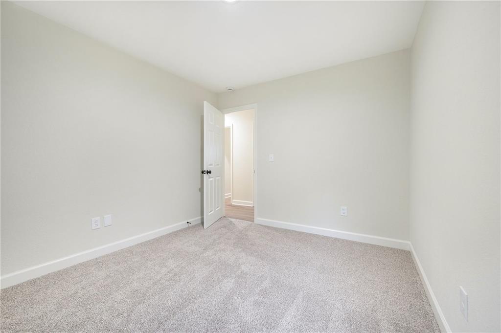6610 Halsey Street Property Photo 19