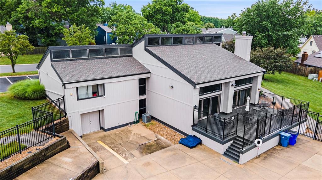 6610 Halsey Street Property Photo 25