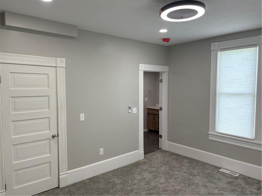 417 S 5th Street Property Photo 2