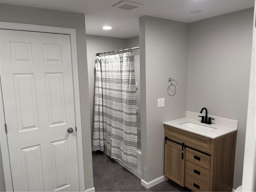 417 S 5th Street Property Photo 3