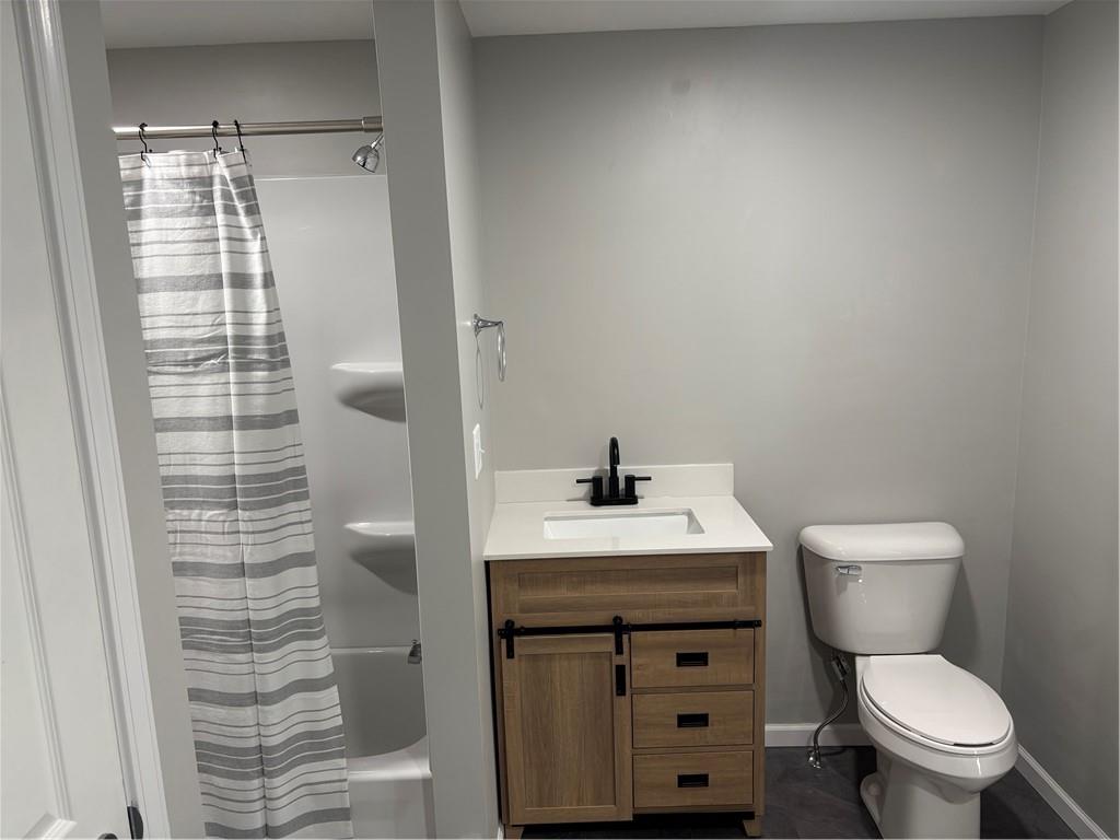 417 S 5th Street Property Photo 4