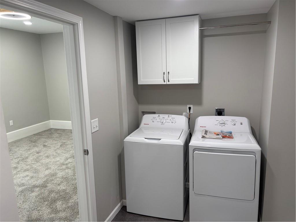 417 S 5th Street Property Photo 5