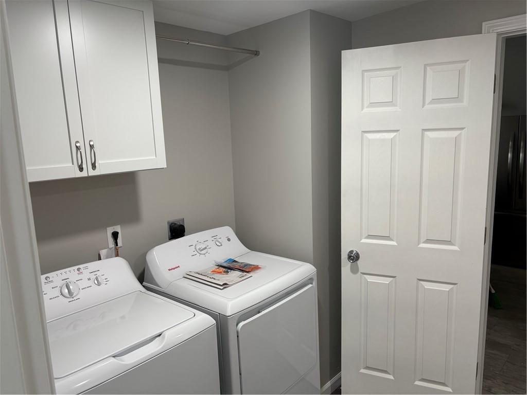 417 S 5th Street Property Photo 6