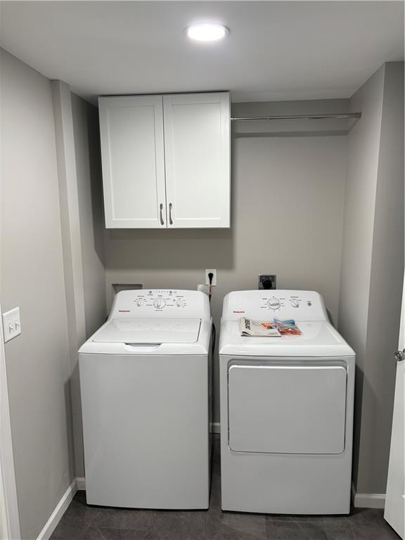 417 S 5th Street Property Photo 7