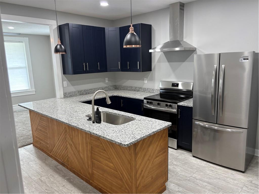 417 S 5th Street Property Photo 8