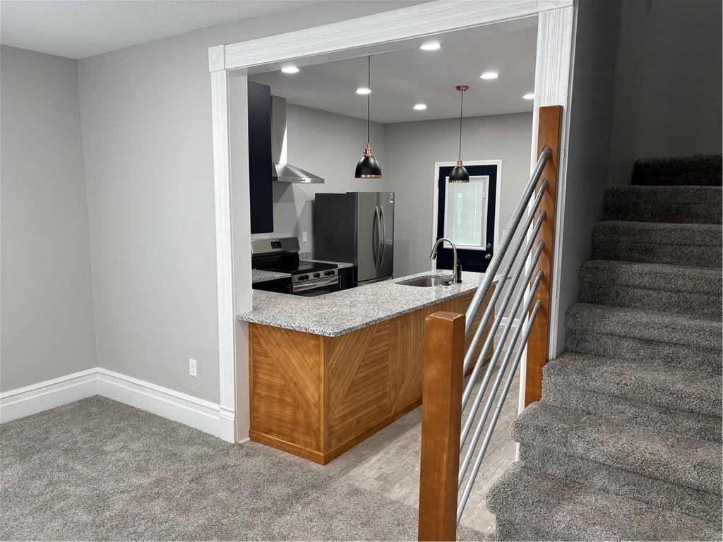 417 S 5th Street Property Photo 9