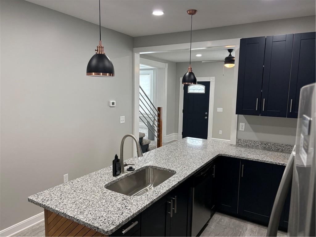 417 S 5th Street Property Photo 10