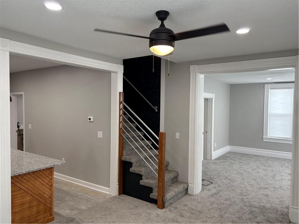 417 S 5th Street Property Photo 11