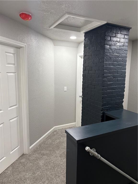 417 S 5th Street Property Photo 14