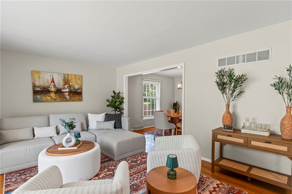 3407 Birchwood Drive Property Photo 5