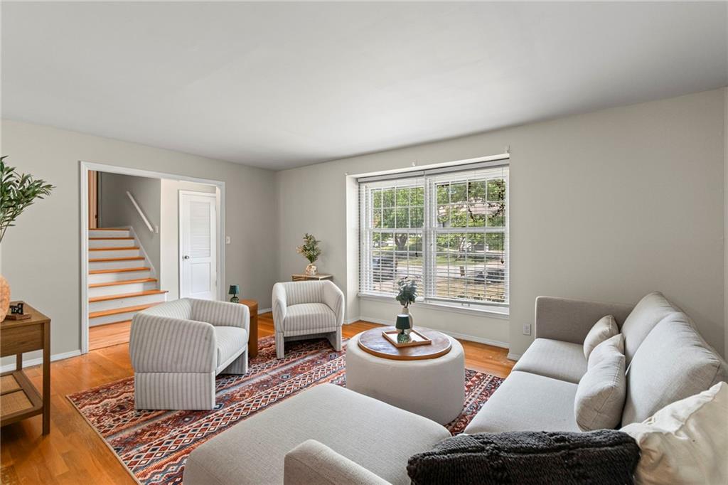 3407 Birchwood Drive Property Photo 6