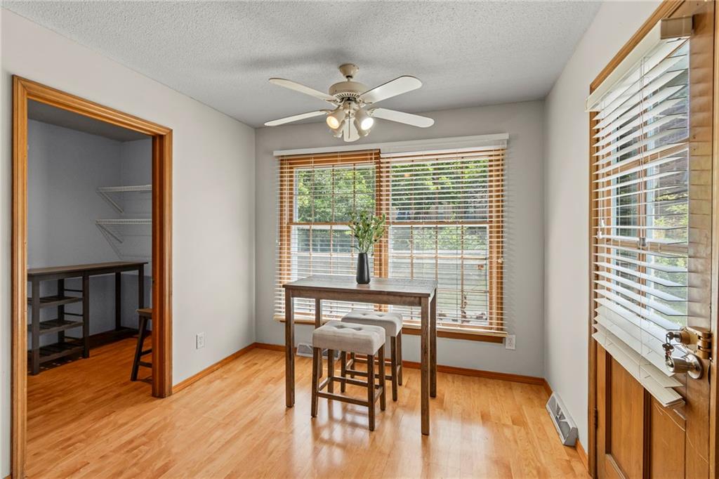 3407 Birchwood Drive Property Photo 11