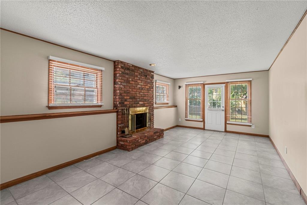 3407 Birchwood Drive Property Photo 12