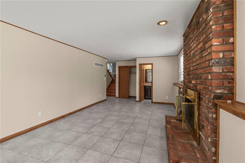 3407 Birchwood Drive Property Photo 13