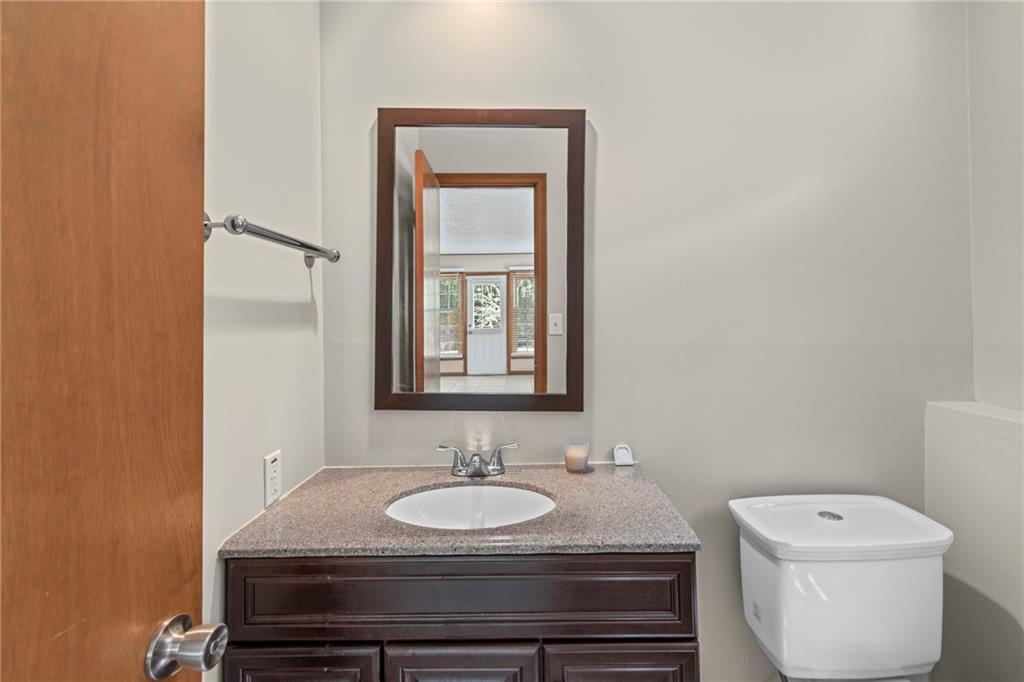 3407 Birchwood Drive Property Photo 14