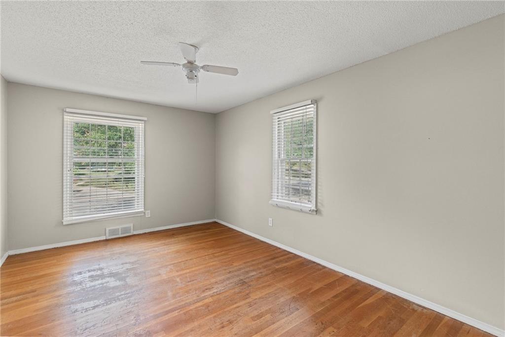 3407 Birchwood Drive Property Photo 15