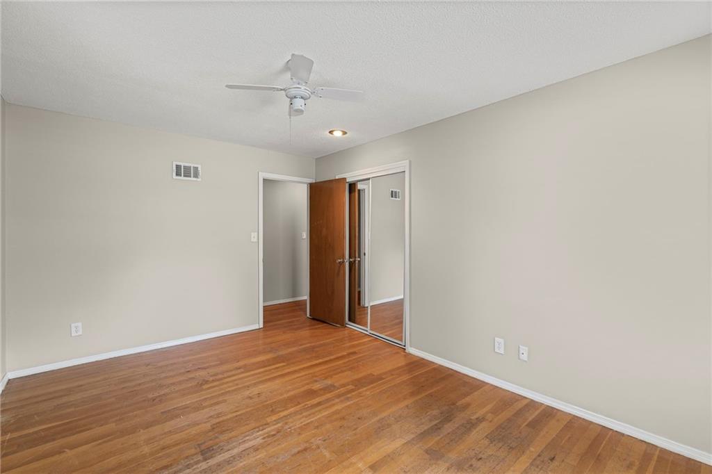 3407 Birchwood Drive Property Photo 16