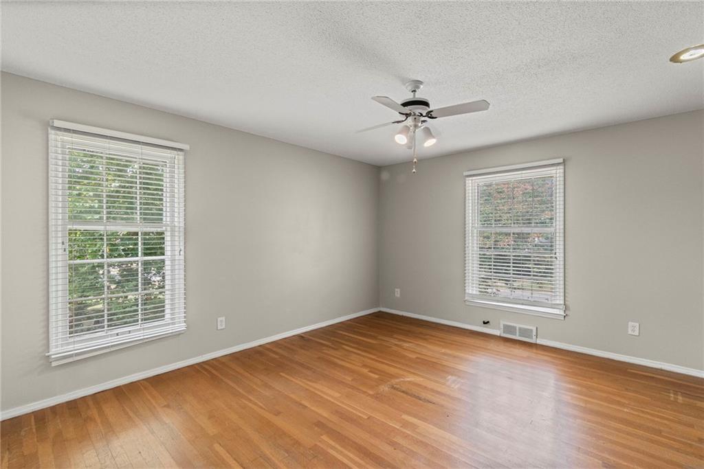 3407 Birchwood Drive Property Photo 17