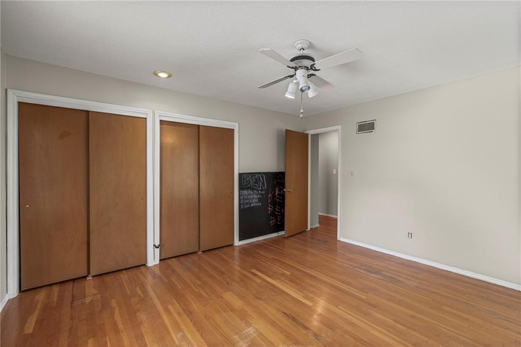 3407 Birchwood Drive Property Photo 18