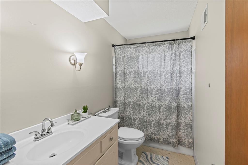 3407 Birchwood Drive Property Photo 19