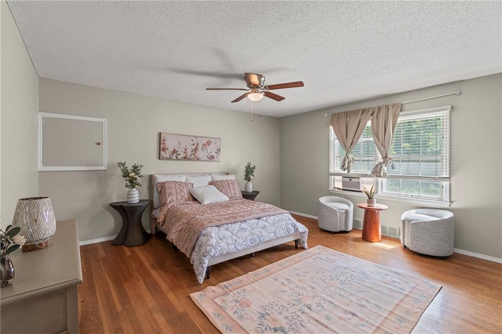 3407 Birchwood Drive Property Photo 20