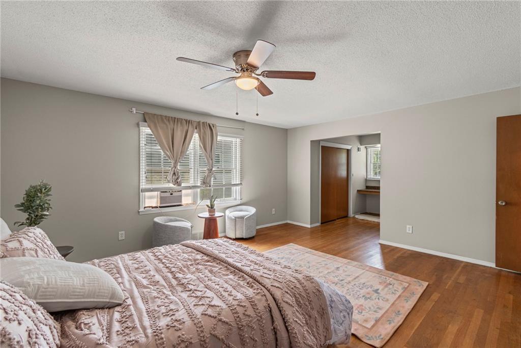 3407 Birchwood Drive Property Photo 21