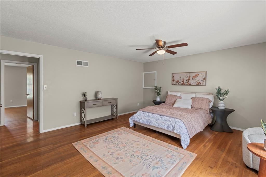 3407 Birchwood Drive Property Photo 22