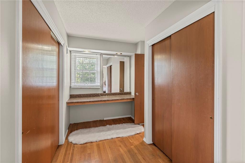 3407 Birchwood Drive Property Photo 23