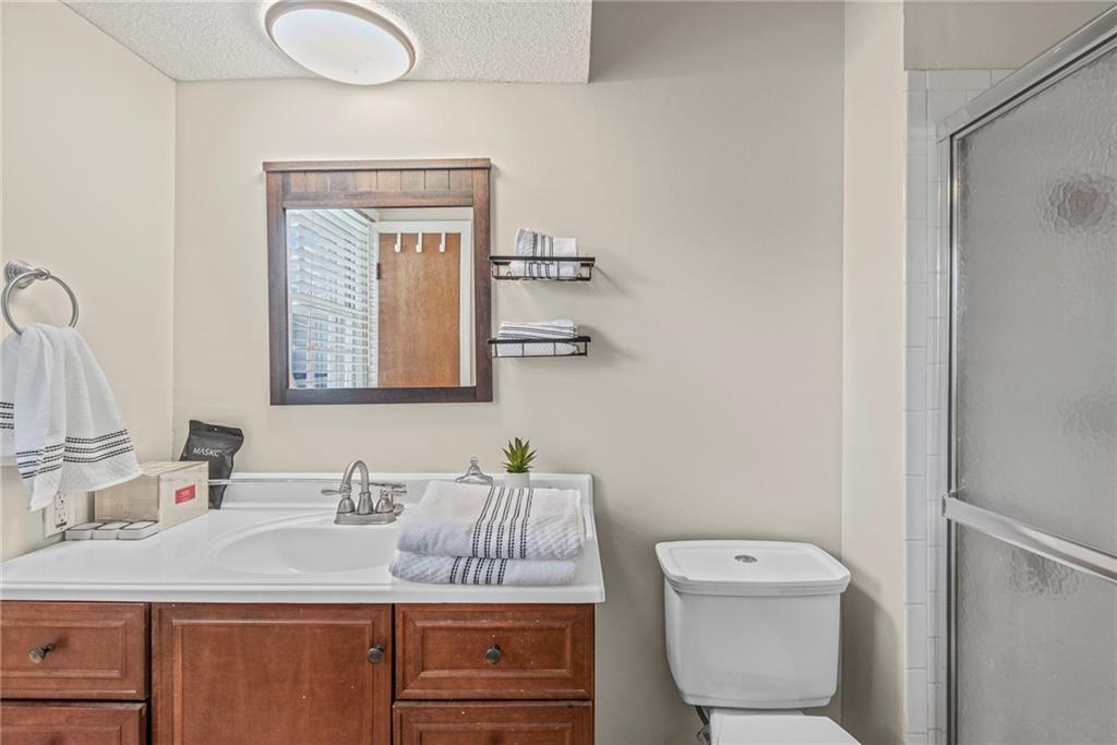 3407 Birchwood Drive Property Photo 24