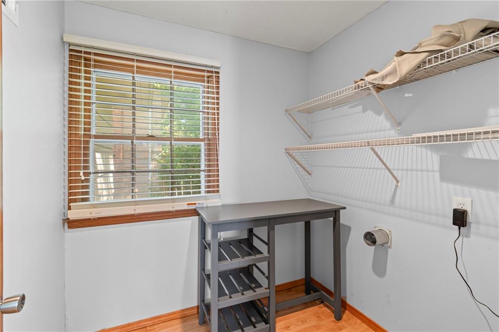 3407 Birchwood Drive Property Photo 25