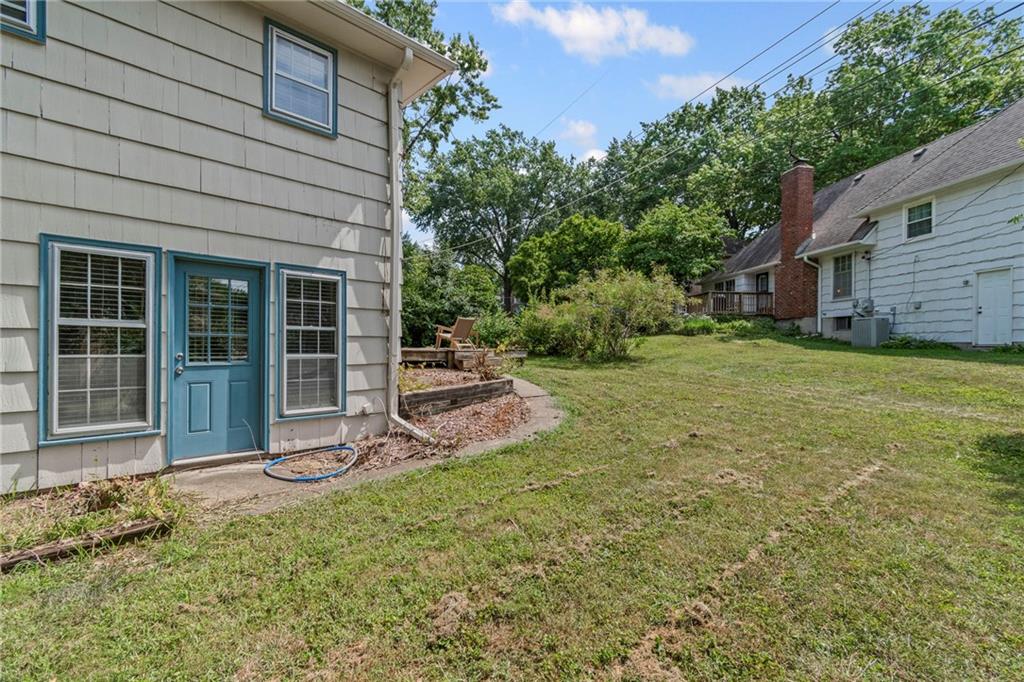 3407 Birchwood Drive Property Photo 26