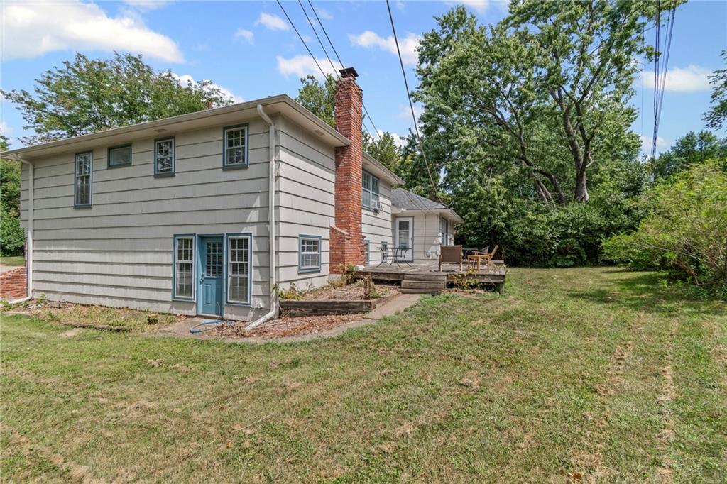 3407 Birchwood Drive Property Photo 27