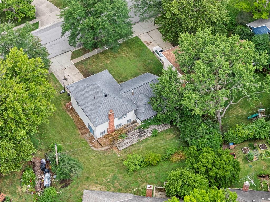 3407 Birchwood Drive Property Photo 29